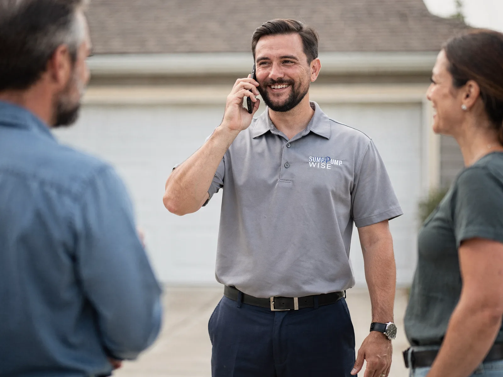 Water Heater Repair Janesville, CA FAQs